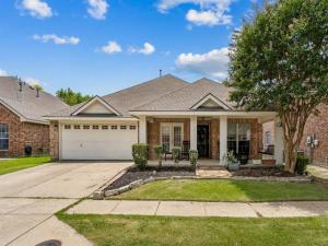 MLS #21318773 image #0