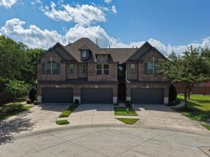 MLS #21318776 image #0