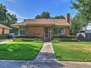MLS #21318781 image #0
