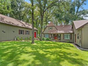 MLS #21318792 image #0