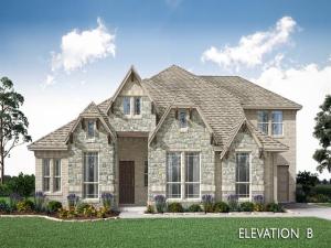 MLS #21318793 image #0