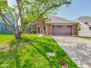 MLS #21318794 image #0