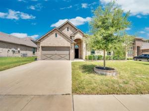 MLS #21318798 image #0