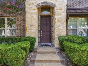 MLS #21318799 image #0