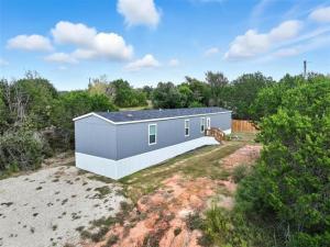 MLS #21318801 image #0