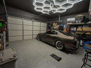 MLS #21318804 image #0