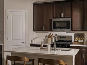 MLS #21318804 image #0