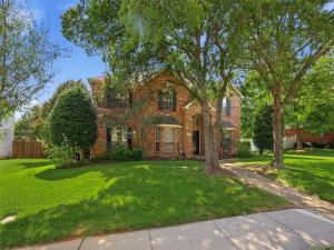 MLS #21318805 image #0