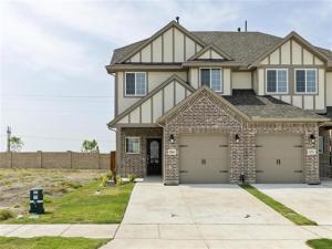 MLS #21318825 image #0