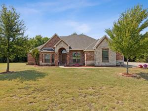 MLS #21318827 image #0