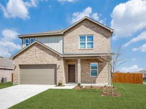MLS #21318828 image #0