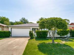 MLS #21318839 image #0