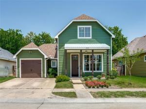 MLS #21318840 image #0