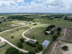 MLS #21318855 image #0