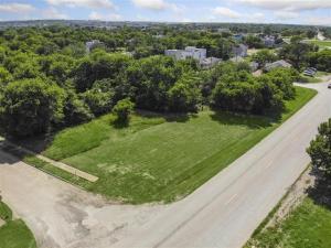MLS #21318856 image #0
