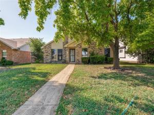 MLS #21318869 image #0