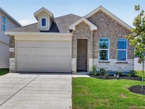 MLS #21318870 image #0