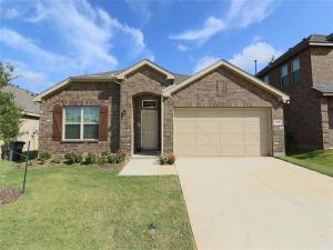 MLS #21318873 image #0