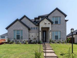 MLS #21318884 image #0