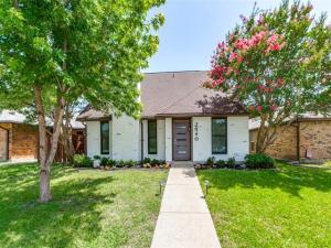MLS #21318896 image #0