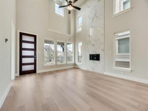 MLS #21318901 image #0