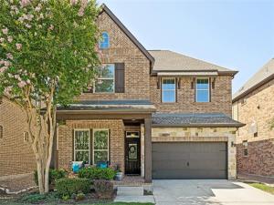 MLS #21318914 image #0