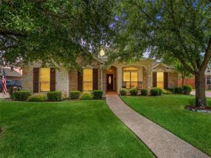 MLS #21318924 image #0