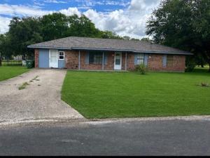 MLS #21318928 image #0