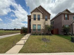 MLS #21318930 image #0