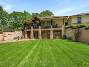 MLS #21318940 image #0