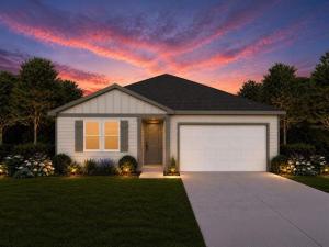 MLS #21318947 image #0