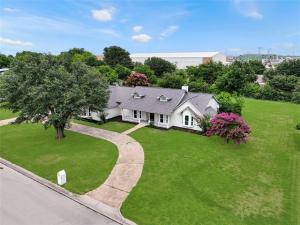 MLS #21318954 image #0