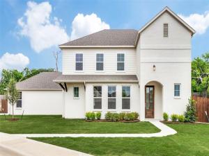 MLS #21318955 image #0