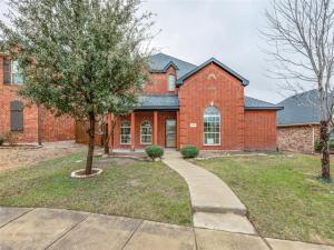 MLS #21318957 image #0
