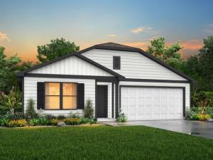 MLS #21318960 image #0