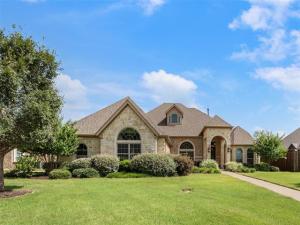 MLS #21318971 image #0