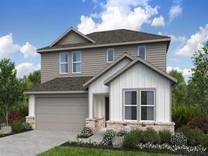 MLS #21318977 image #0