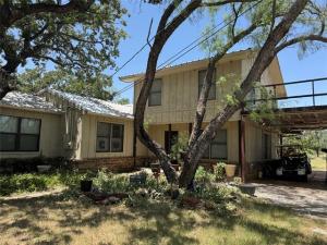 MLS #21318980 image #0