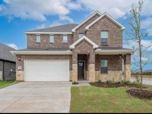 MLS #21318982 image #0