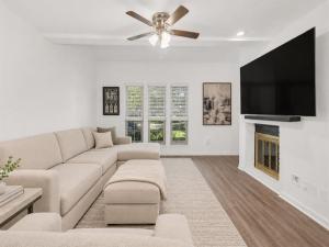 MLS #21318992 image #0