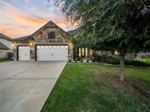 MLS #21318993 image #0