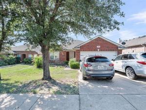 MLS #21318994 image #0