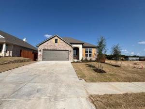 MLS #21319002 image #0