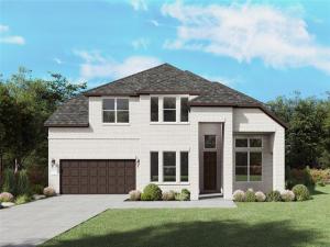 MLS #21319004 image #0