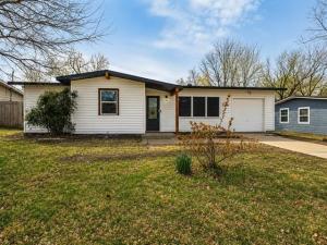 MLS #21319016 image #0