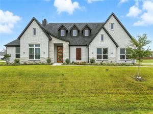 MLS #21319018 image #0