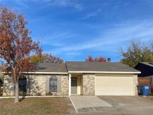 MLS #21319019 image #0