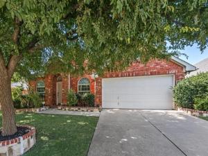 MLS #21319022 image #0