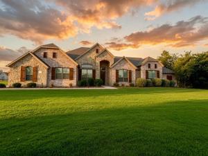 MLS #21319023 image #0
