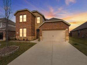 MLS #21319024 image #0